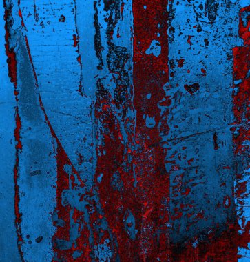 abstract grunge wallpaper, digital background