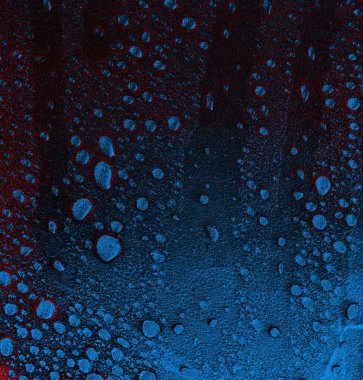 Soyut arkaplan. Monokrom dokusu. Resim siyah ve beyaz tonları içerir.