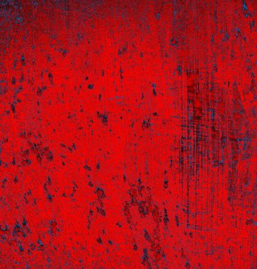 abstract grunge wallpaper, digital background