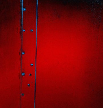 Soyut arkaplan. grunge dokusu