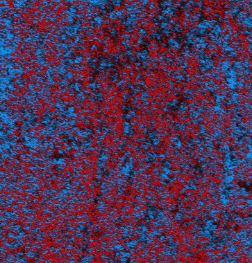 Soyut arkaplan. grunge dokusu, desen