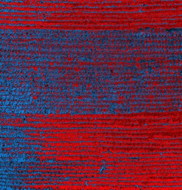 abstract grunge wallpaper, digital background