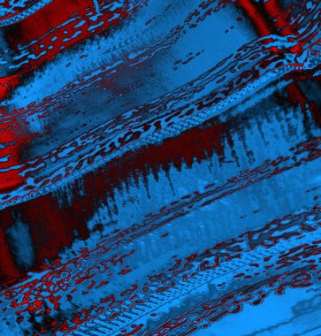 Soyut arkaplan. Monokrom dokusu. Resim siyah ve beyaz tonları içerir.