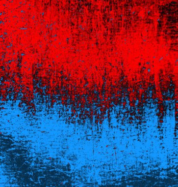 Soyut arkaplan. Monokrom dokusu. Resim siyah ve beyaz tonları içerir.