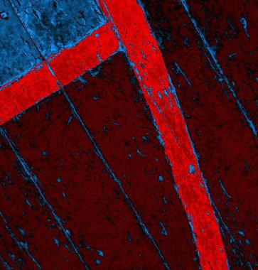 abstract grunge wallpaper, digital background