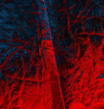 abstract grunge wallpaper, digital background