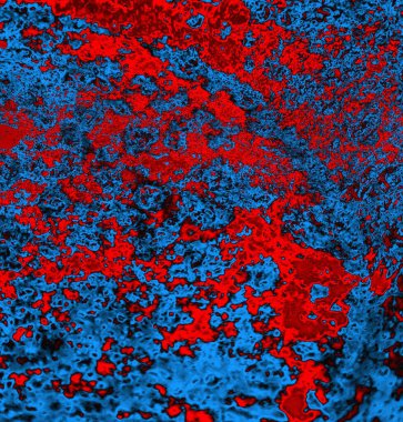 Soyut arkaplan. grunge dokusu, desen