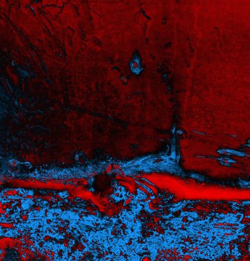 abstract grunge wallpaper, digital background