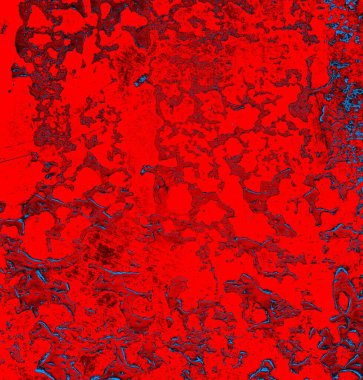 Soyut arkaplan. grunge dokusu