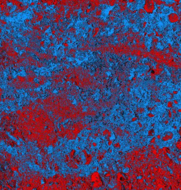 Soyut arkaplan. grunge dokusu