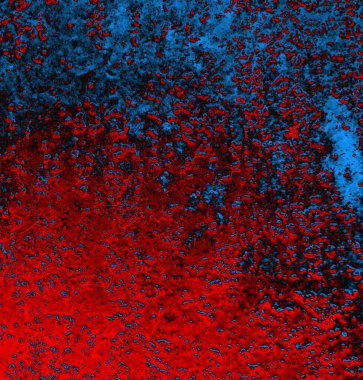 Soyut arkaplan. grunge dokusu