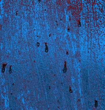 Soyut arkaplan. Monokrom dokusu. Resim siyah ve beyaz tonları içerir.