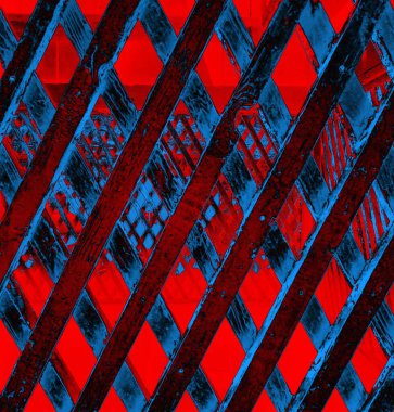 abstract grunge wallpaper, digital background