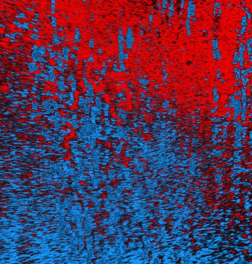 Soyut arkaplan. Monokrom dokusu. Resim siyah ve beyaz tonları içerir.