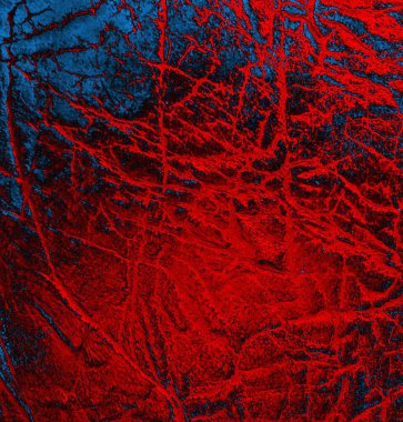 abstract grunge wallpaper, digital background