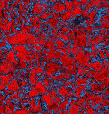 abstract grunge wallpaper, digital background