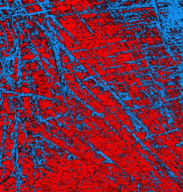 abstract grunge wallpaper, digital background