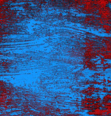 abstract grunge wallpaper, digital background