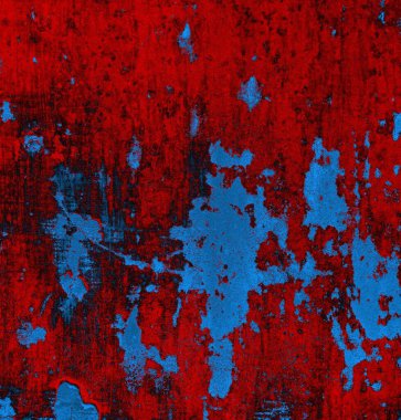 abstract grunge wallpaper, digital background