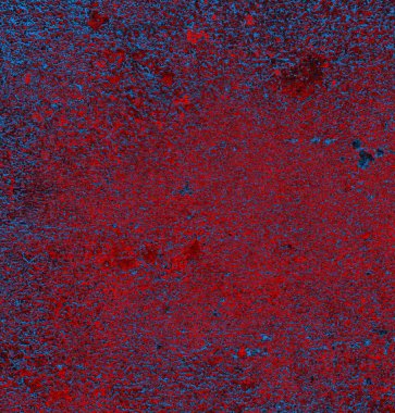 Soyut arkaplan. grunge dokusu