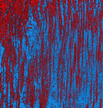 abstract grunge wallpaper, digital background