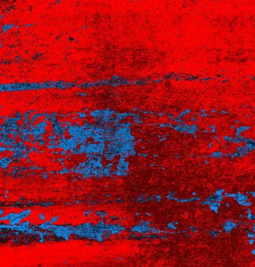 abstract grunge wallpaper, digital background