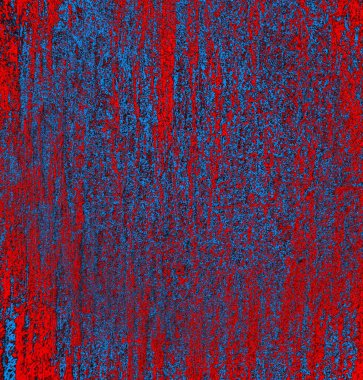 Soyut arkaplan. grunge dokusu, desen