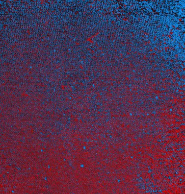 abstract grunge wallpaper, digital background