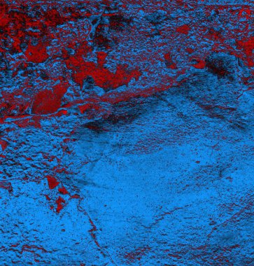 abstract grunge wallpaper, digital background