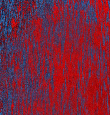 Soyut arkaplan. grunge dokusu, desen