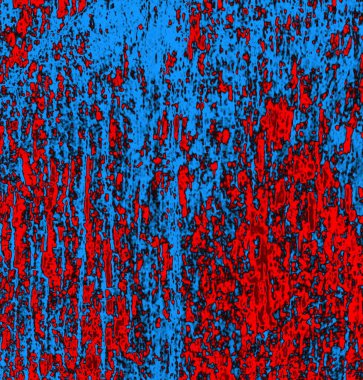 abstract grunge wallpaper, digital background