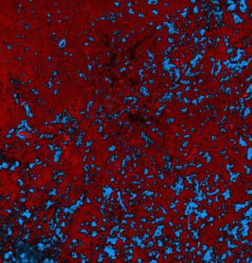 abstract grunge wallpaper, digital background