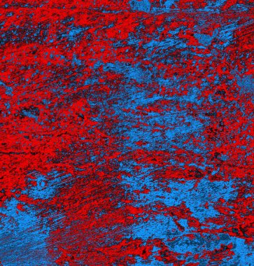 Soyut arkaplan. Monokrom dokusu. Resim siyah ve beyaz tonları içerir.