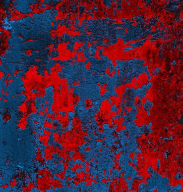 abstract grunge wallpaper, digital background