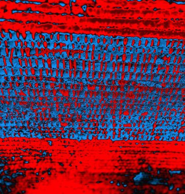 abstract grunge wallpaper, digital background