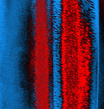 abstract grunge wallpaper, digital background