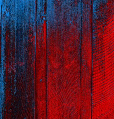 Soyut arkaplan. grunge dokusu, desen