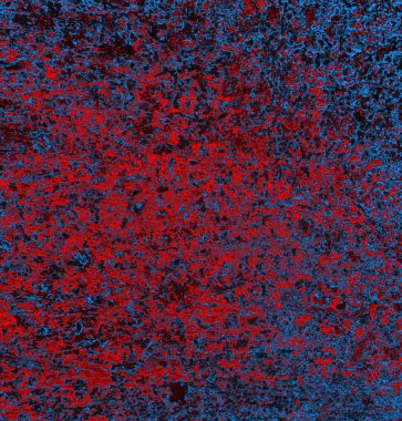 Soyut arkaplan. grunge dokusu