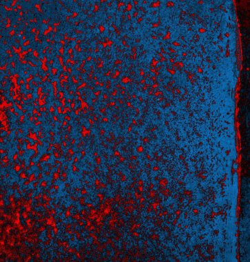 Soyut arkaplan. Monokrom dokusu. Resim siyah ve beyaz tonları içerir.