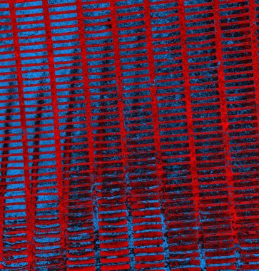 abstract grunge wallpaper, digital background