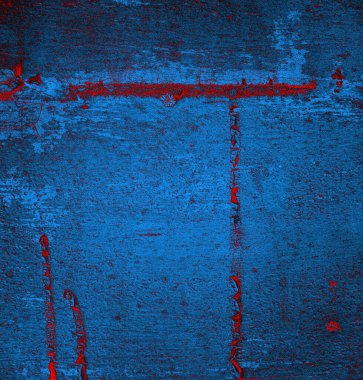 abstract grunge wallpaper, digital background