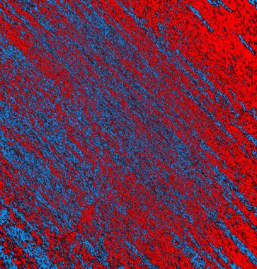 Soyut arkaplan. grunge dokusu, desen