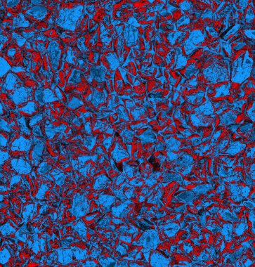 Soyut arkaplan. grunge dokusu