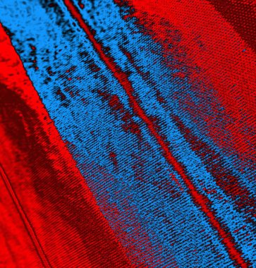 abstract grunge wallpaper, digital background