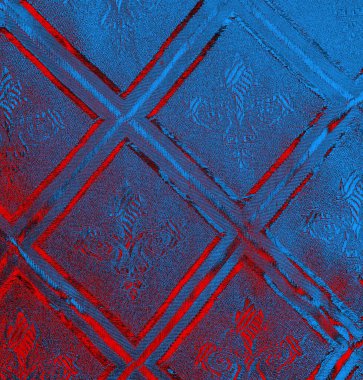 Soyut arkaplan. Monokrom dokusu. Resim siyah ve beyaz tonları içerir.