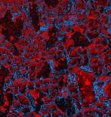 Soyut arkaplan. grunge dokusu