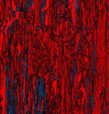 abstract grunge wallpaper, digital background