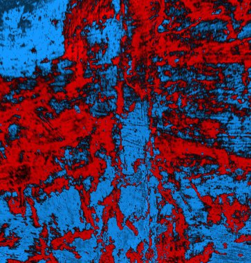 Soyut arkaplan. Monokrom dokusu. Resim siyah ve beyaz tonları içerir.