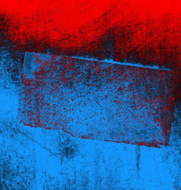 Soyut arkaplan. grunge dokusu