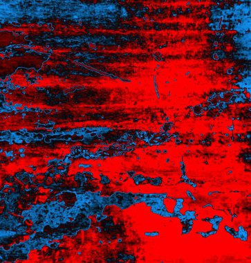 abstract grunge wallpaper, digital background